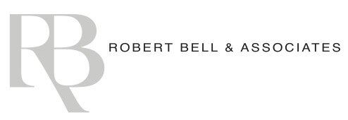 Robert Bell & Associates